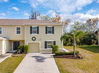 1622 Primo Ct, Holly Hill, FL 32117