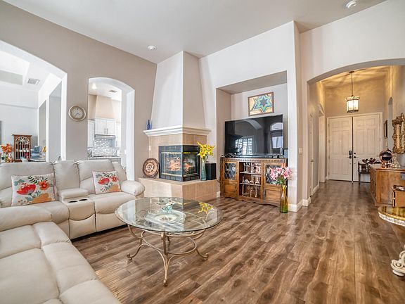 4th image of 9815 Camden Rose Ct
