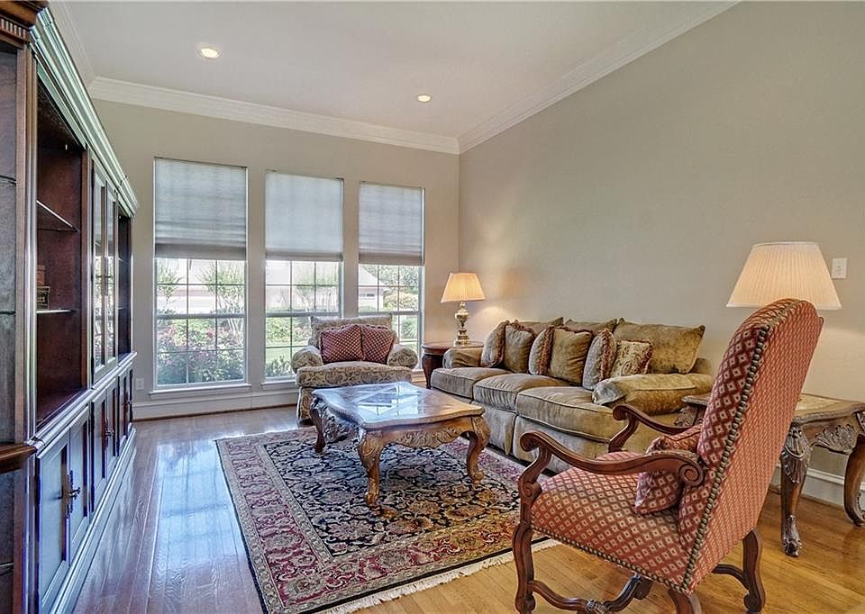 1001 Southlake Hills Dr, Southlake, TX 76092 Zillow