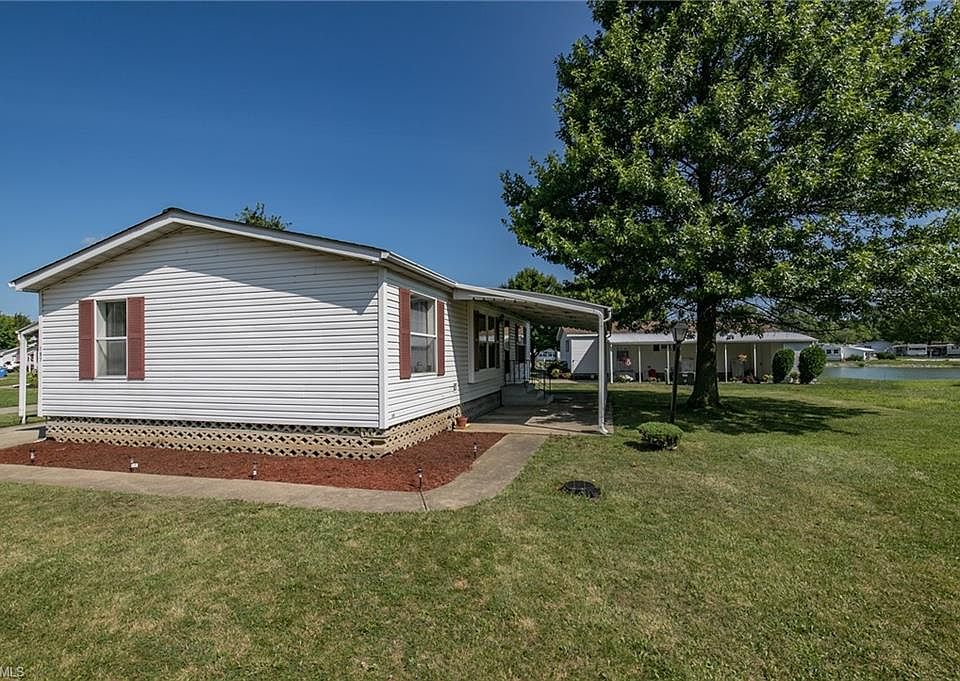 1st image of 197 Gull Dr