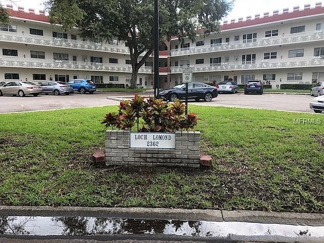 1st image of 2362 Jamaican St APT 68