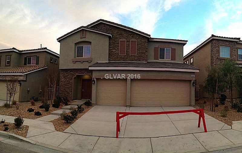 1st image of 9065 Mastodon Ave Lot 51