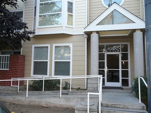 1st image of 435 N 2nd St Unit 119