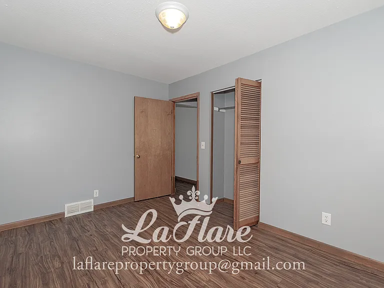 5334 Fortune Dr — Photo 12