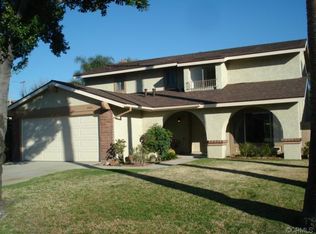 4164 Alma Ct, Chino, CA 91710