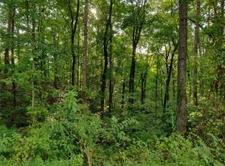 3514 Sequoia Pl LOT 30, Gainesville, GA