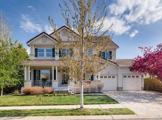 4750 Pyramid Cir, Broomfield, CO 80023