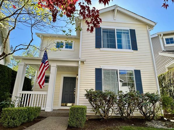 34511 SE Osprey Ct