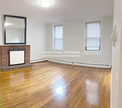 49 Gloucester St Photo 1