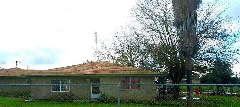 1st image of 29216 Avenue 16