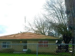 29216 Avenue 16, Madera, CA 93636