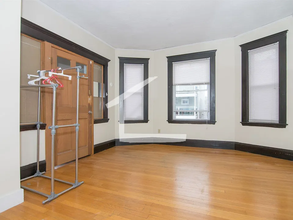 32 Chester St. #2 Boston - Allston Unit Photo 3