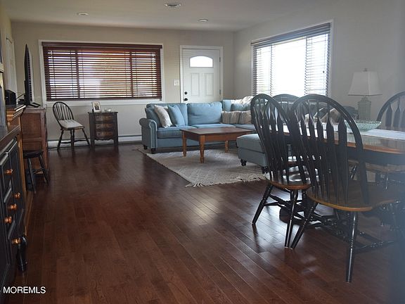 4th image of 1001 Camino Real Court