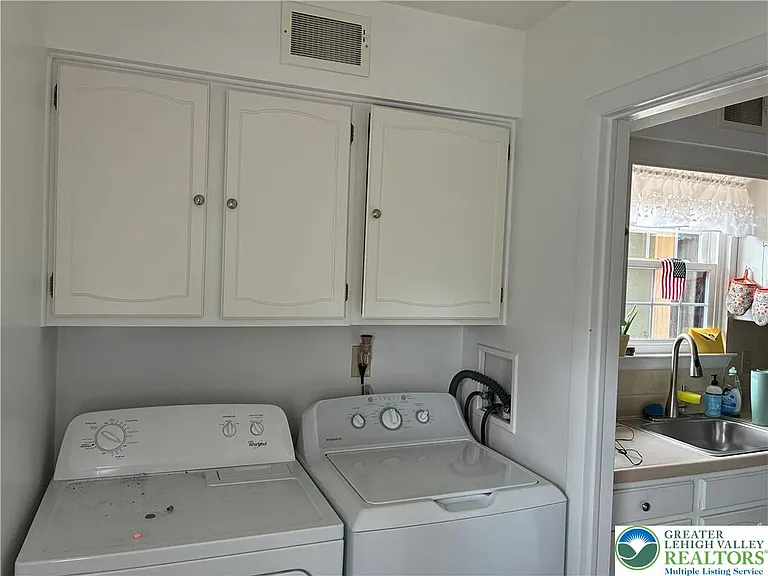 2765 Rolling Green Pl — Photo 20