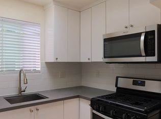 The Village Apartments, Oceanside, CA 92054