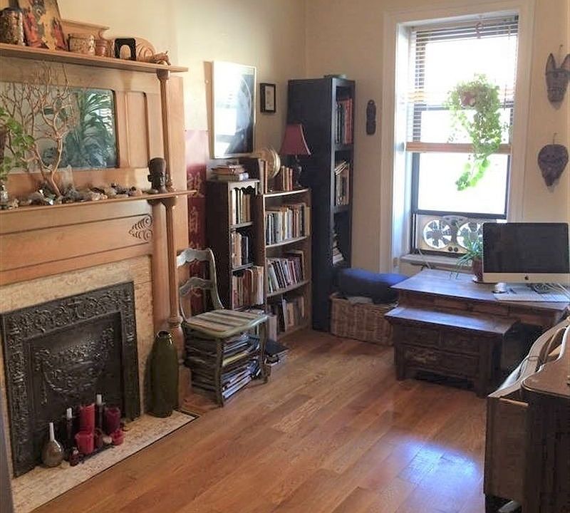 1st image of 529 W 162nd St APT 3F