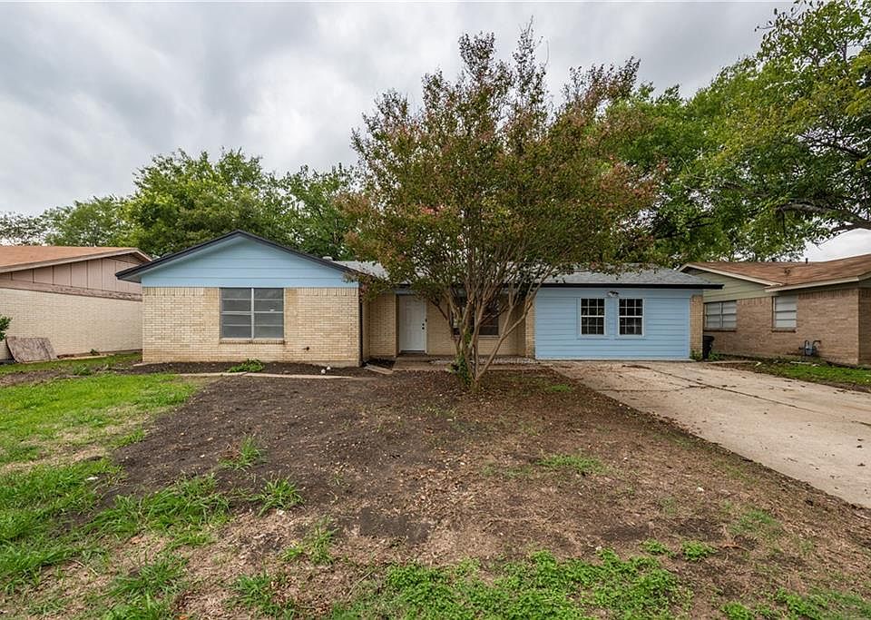 1st image of 4813 Jordan Park Dr