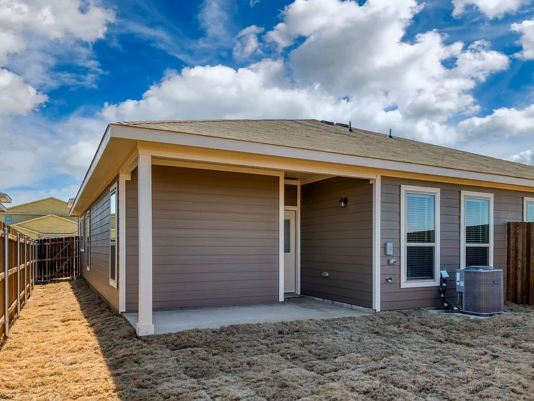 621 Fallow Dr — Photo 21