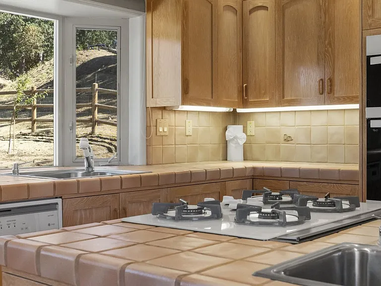 29861 Greenwater Dr — Photo 10