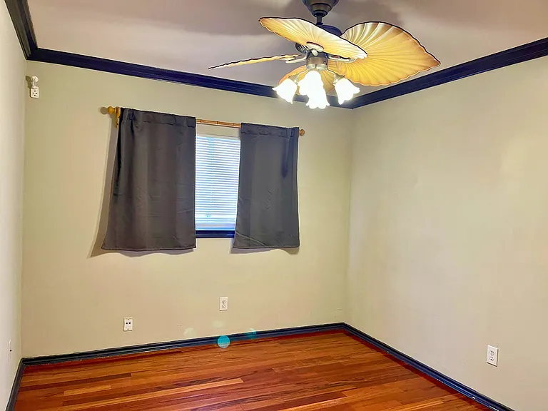 12219 Stable Road Dr — Photo 15