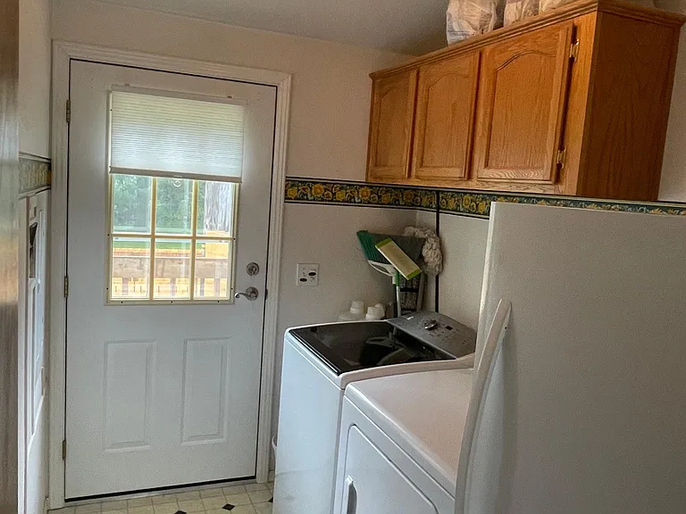 40 Shimko Rd — Photo 10