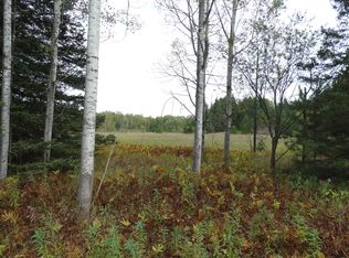 3638 Nikodem Ln, Abrams, WI 54101