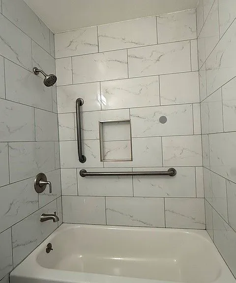 4486 Santee Pl — Photo 24