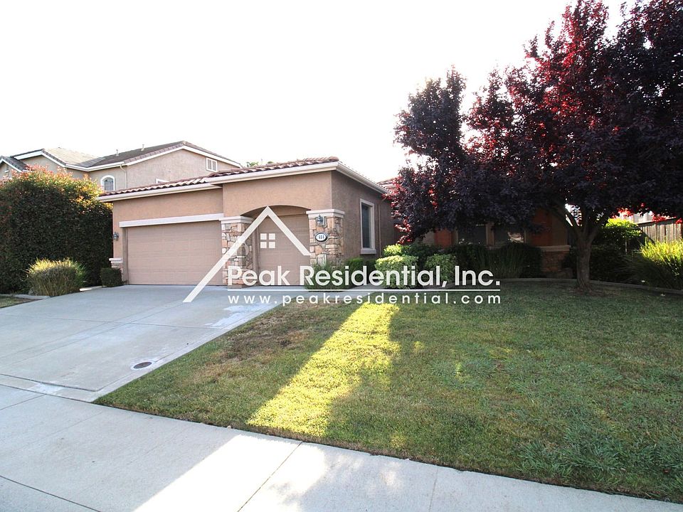 1st image of 1464 Barnwood Ln