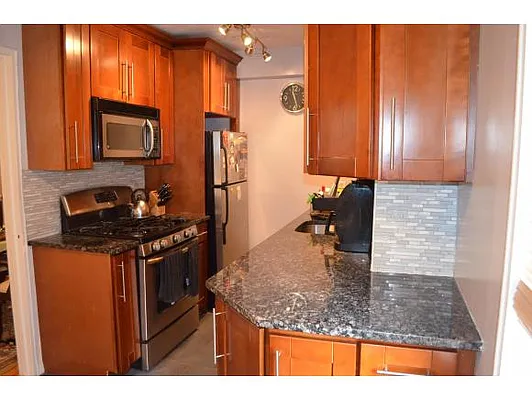 Sold by Keller Williams Realty Empire | media 27