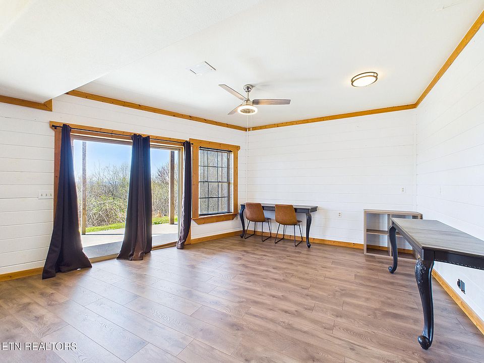 58th image of this home