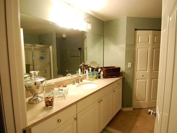 4th image of 5459 Bentgrass Dr #2-117