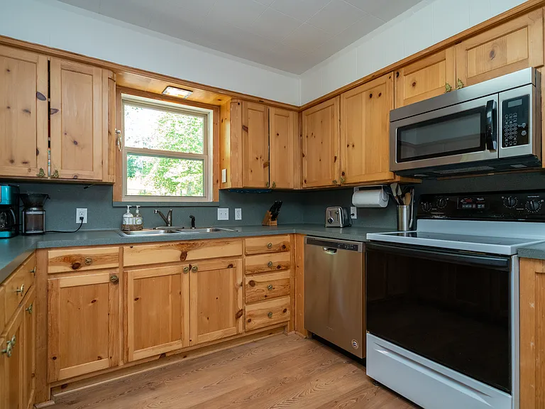 2500 County Road 3440 #3440 — Photo 21