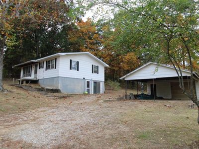 145 Midnight Rd, Poplar Bluff, MO, 63901