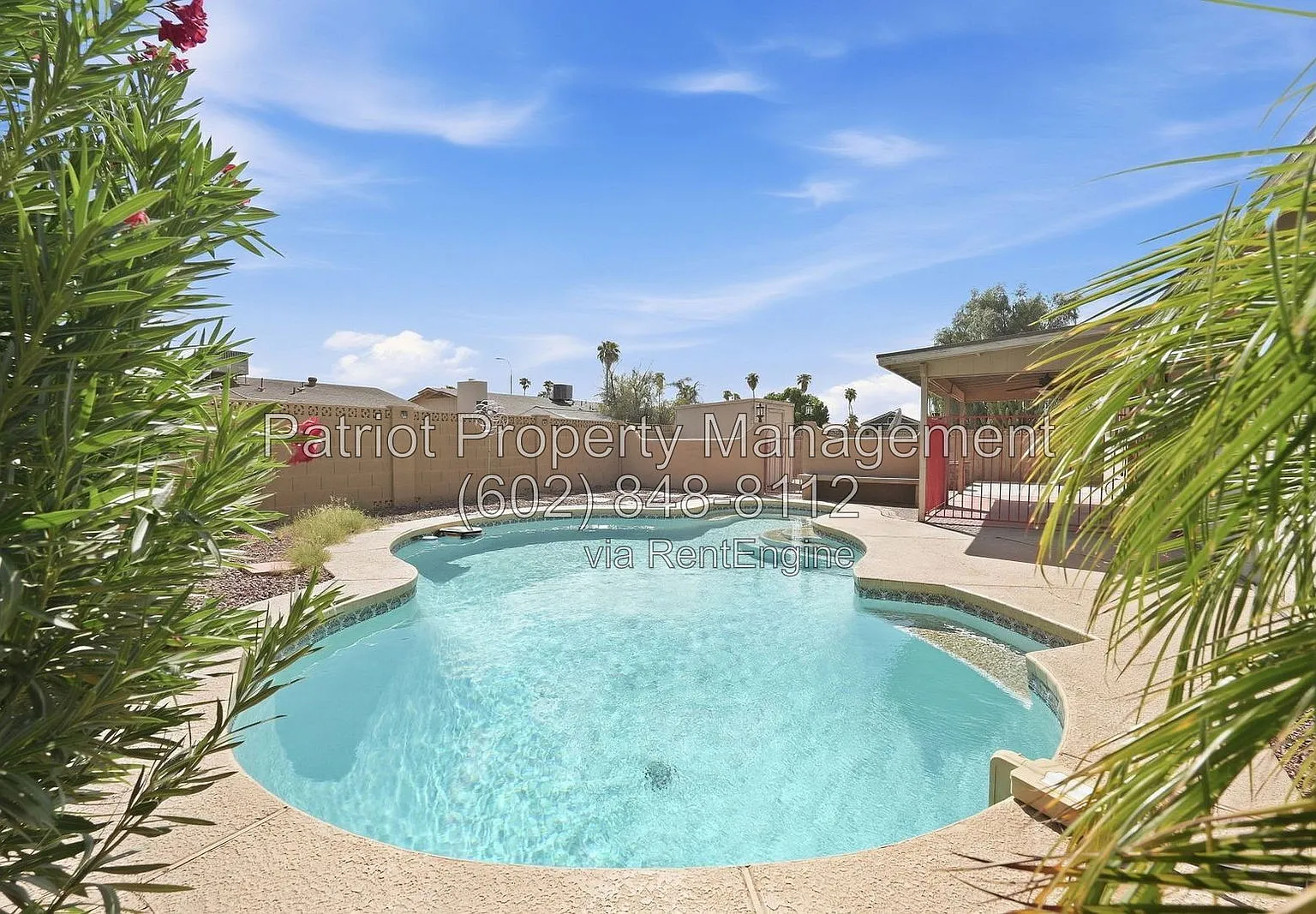 4 bed, 2.0 bath, 1789 sqft, $2,400 — Photo 1