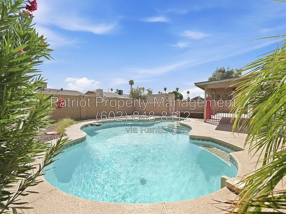 1275 W Del Rio St