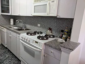 Sold by NextDoor Realty