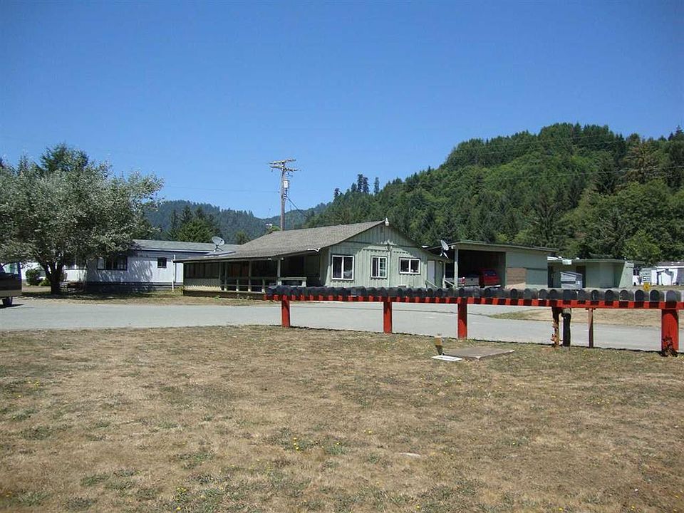 2nd image of 16400 Highway 101 #2