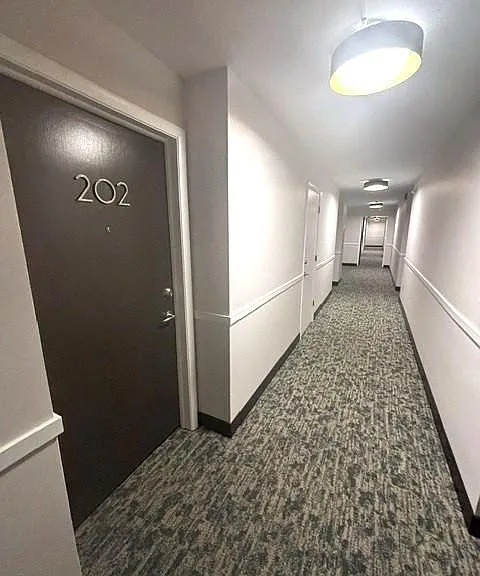 4400 Upton Ave S #202 — Photo 27