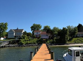 Patuxent Ln, California, MD 20619