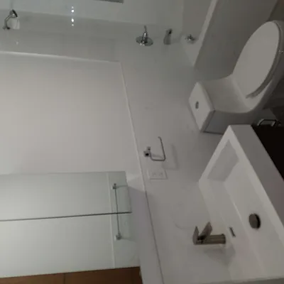 Rented by Real Team Brokerage | media 32