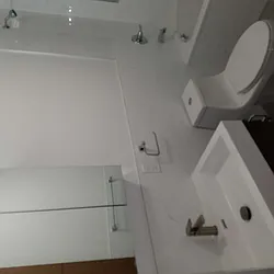 Rented by Real Team Brokerage