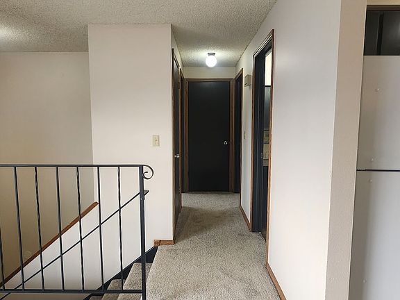 4th image of 14403 E Mission Ave #14405