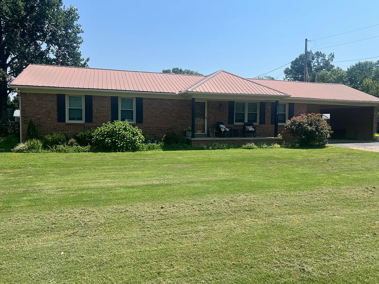 3 bed, 1440 sqft, $1,600 — Photo 1
