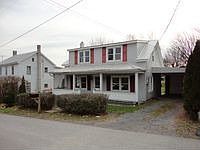 1st image of 264 Water St
