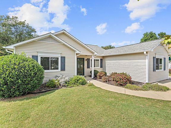 2nd image of 1 Sunbriar Dr