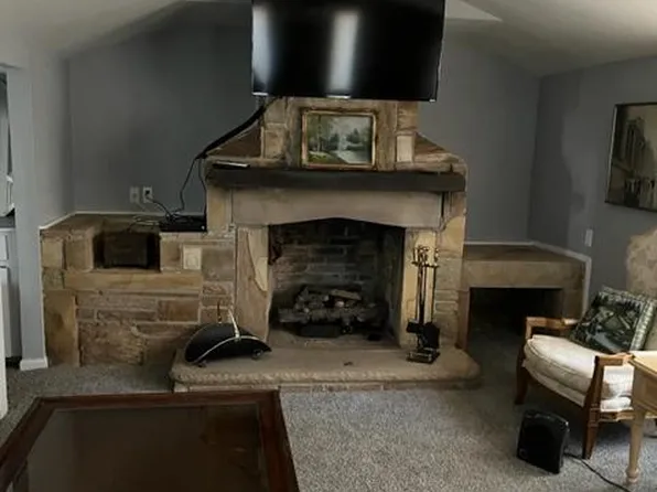 154 Thornwood Loop, Newland, NC 28657