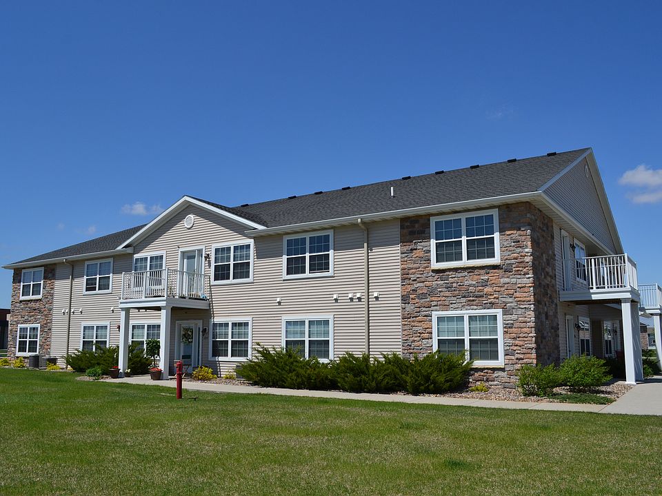1st image of 3801 Tiverton Ct Unit 105