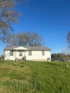 12 Hartford Ln, Slaughters, KY, 42456