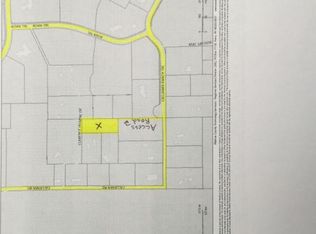 16235 Callahan Rd, Reno, NV 89511