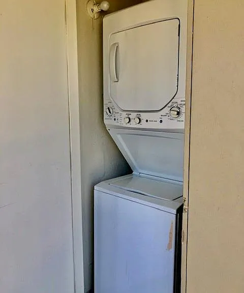 150 Santa Clara Dr #15 — Photo 23